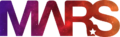MARS Music